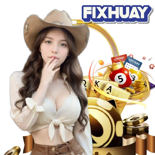 fixhuay vip